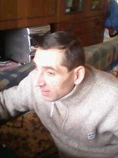  ,   , 56 ,   ,   , c 