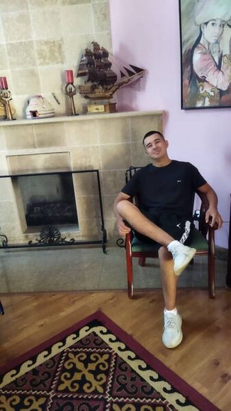  ,   Danil, 22 ,   