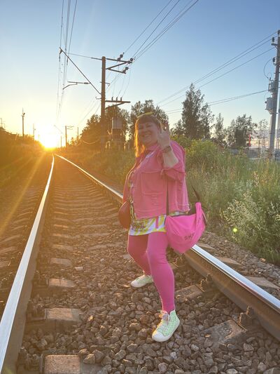  -,    , 43 ,   ,   , 