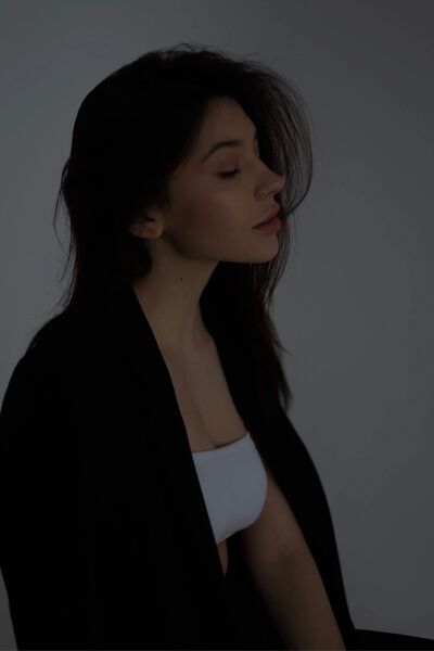  ,   , 26 ,   ,   , 