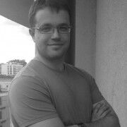  ,   Mishka, 42 ,   ,   , c 