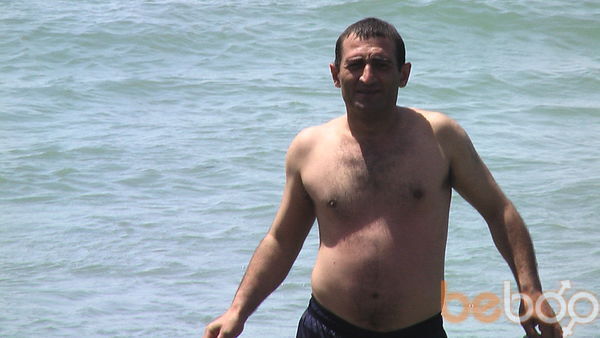  ,   VAHE, 48 ,   