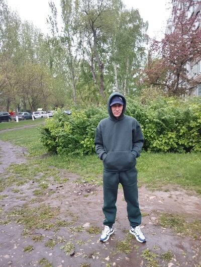 ,   , 42 ,   ,   , c , 