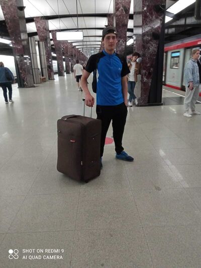  ,   Jasurbek, 27 ,   ,   