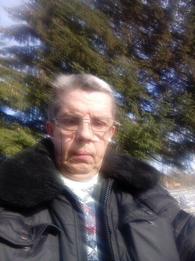  ,   , 59 ,   ,   