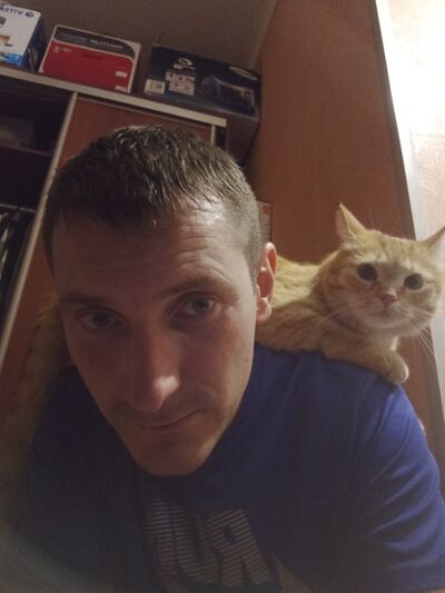  ,   , 35 ,  