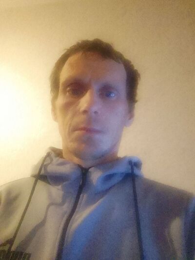  -,   , 38 ,   ,   