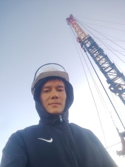  ,   , 32 ,   ,   , 