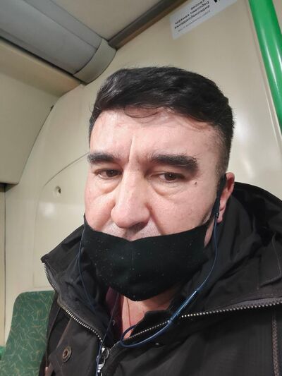  ,   , 48 ,   ,   