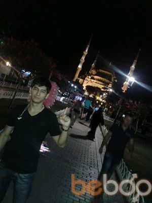  3348677  Utkir, 43 ,    