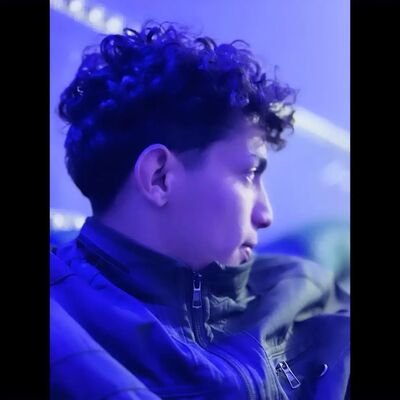  ,   AHMED, 20 ,   ,   