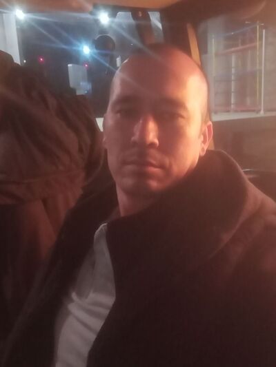  ,   , 38 ,   ,   