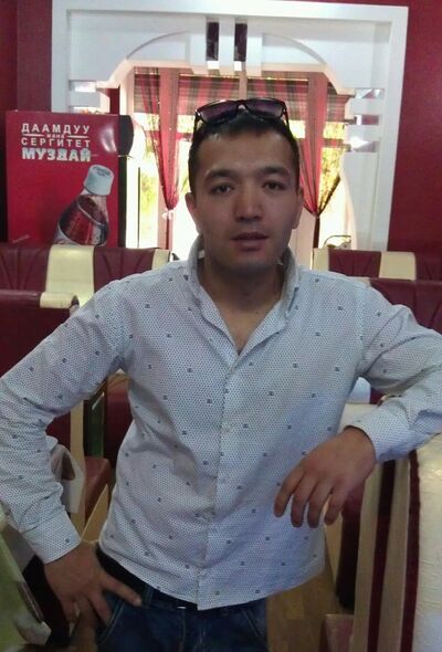  ,   BAHTIYAR, 40 ,     , c 