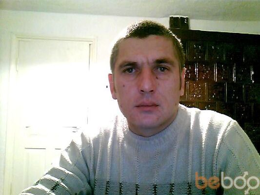  ,   VOVA, 50 ,     , c 