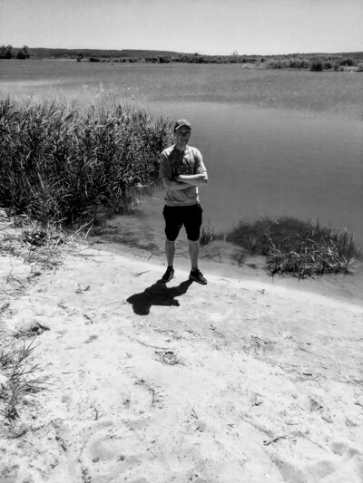  ,   Yuriy, 44 ,   ,   , 