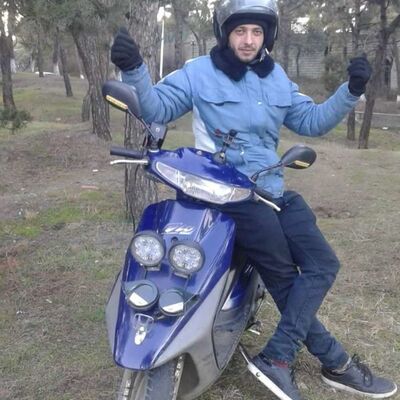  ,   Vaxo, 30 ,   ,   , c 