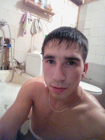  -,   , 30 ,   ,   , c 