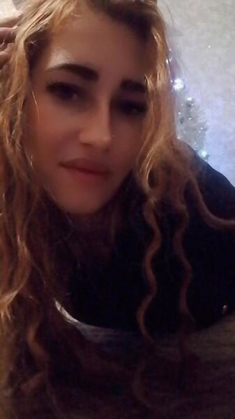  ,   , 26 ,     , c , 