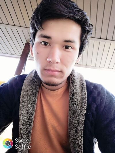  ,   , 29 ,   ,   , 