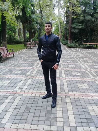  ,   Eldeniz, 30 ,     , c 