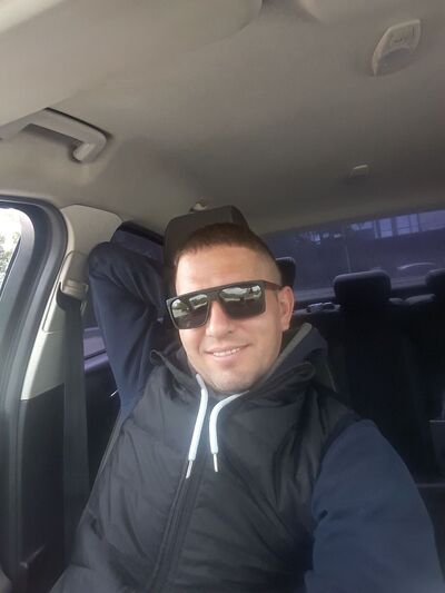  ,   , 35 ,   ,   