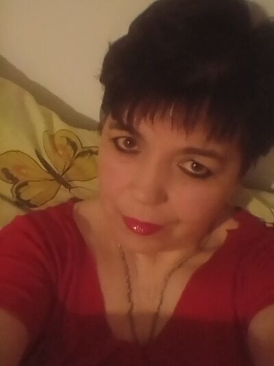  ,   , 54 ,   ,   , c 