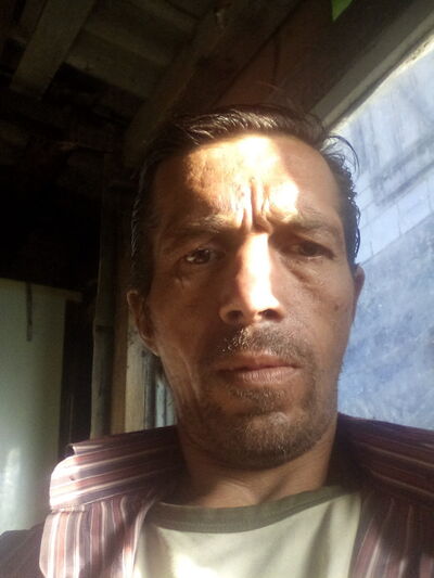  ,   , 50 ,   ,   , c 