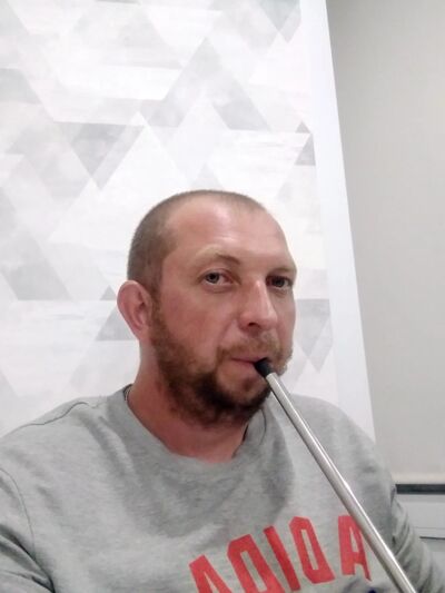  ,   , 36 ,   c , 