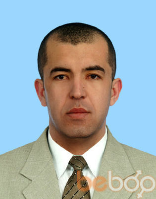  ,   Sulaymon, 44 ,   