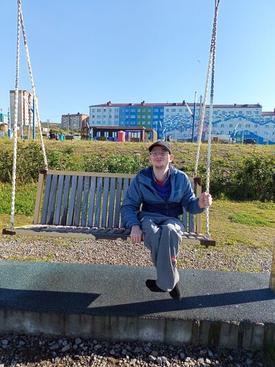  ,   Vyacheslav, 35 ,   ,   