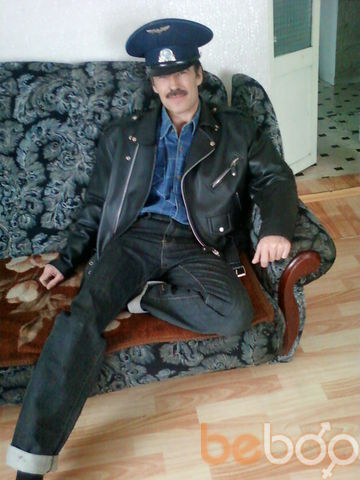  ,   Sergei, 54 ,  