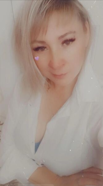  ,   , 38 ,     , c , 