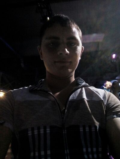  ,   , 29 ,   ,   , c 