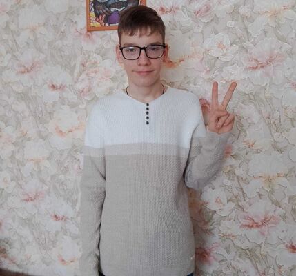  ,   , 18 ,   ,   