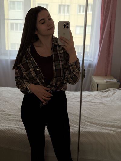  -,   , 27 ,   ,   , c 