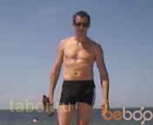  ,   , 57 ,     , c 