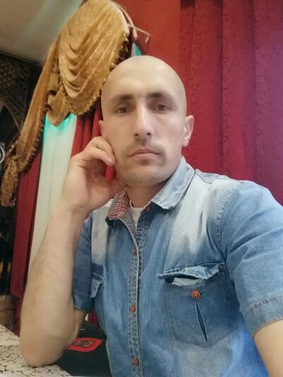  -,   , 36 ,   ,   , c , 