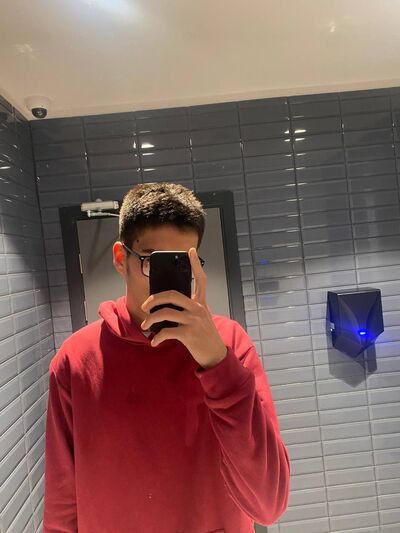  ,   Rashid, 19 ,   ,   