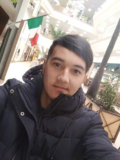  --,   Kreed, 26 ,   ,   , c 