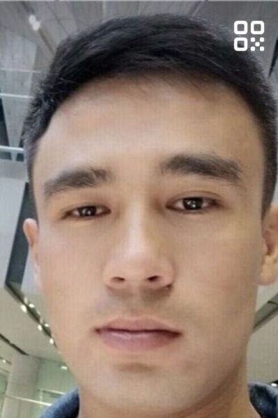  ,   , 26 ,   ,   