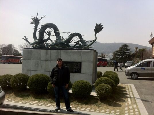  -,   Tiger, 39 ,   ,   , 