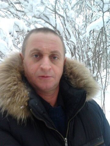  ,   , 62 ,   ,   , c , 
