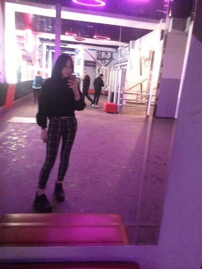  ,   Vikusya, 23 ,   ,   