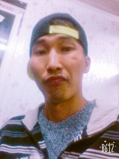  ,   Ruslan, 32 ,   ,   , c 