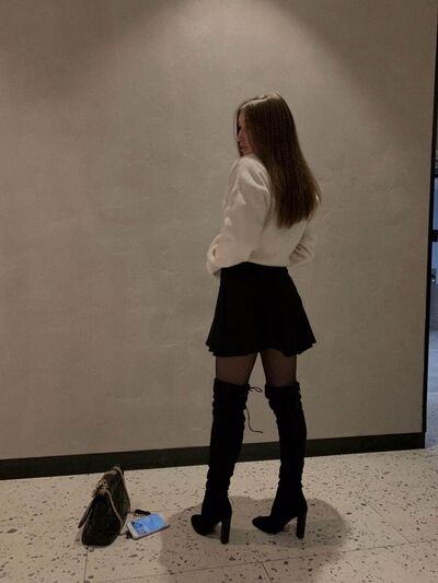  ,   , 22 ,   ,   