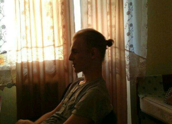  ,   , 31 ,   , 