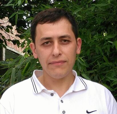  ,   Adem, 38 ,   ,   
