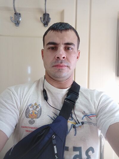  ,   , 37 ,   ,   , c 