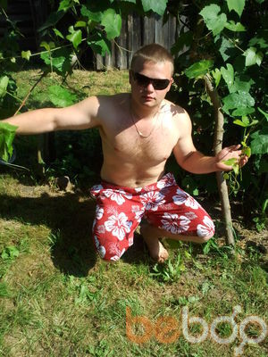  ,   Sergey, 36 ,   ,   , c , 