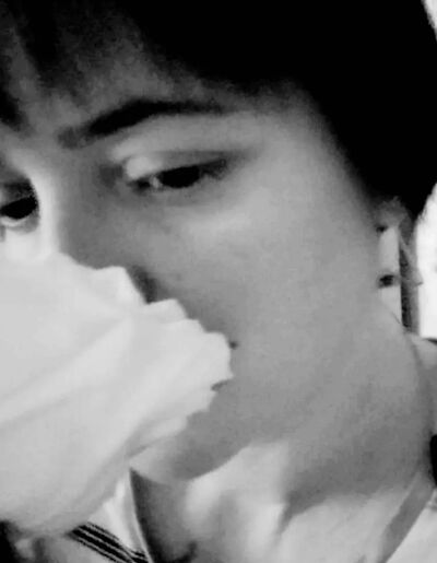  ,   , 40 ,   ,   , c 